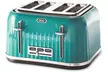 Oster 4-Slice Pop-Up Toaster - Second Medium
