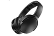 Skullcandy Venue Noise Canceling Bluetooth Headphones (Manufacturer Refurbished) - Second Medium