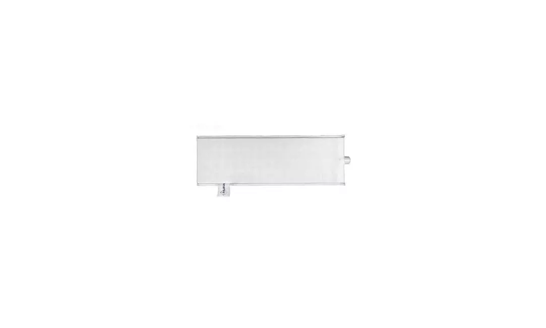 Filbur APCFGR40 18 x 5 in. Rectangular Sta-Rite DE Grid for 239000031 - Primary Image