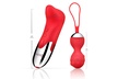 Melany by MINE Personal Kegel Vibrating MultiSpeed Massager - Second Medium
