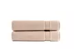 LOFT by Loftex Sopht Bath Towels (2-Pack) - Second Medium