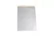 US 30-60 Sheet Tattoo Transfer Paper Stencil Thermal Tracing Hectograph DIY - Second Medium