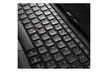Lenovo ThinkPad Twist 12.5" Multitouch Ultrabook Laptop with Intel Core i3 Processor (Refurb. A-Grade) - Second Medium