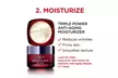Hyaluronic Acid Serum Skin Care  Revitalift Derm Intensives  Anti-Aging - Second Medium