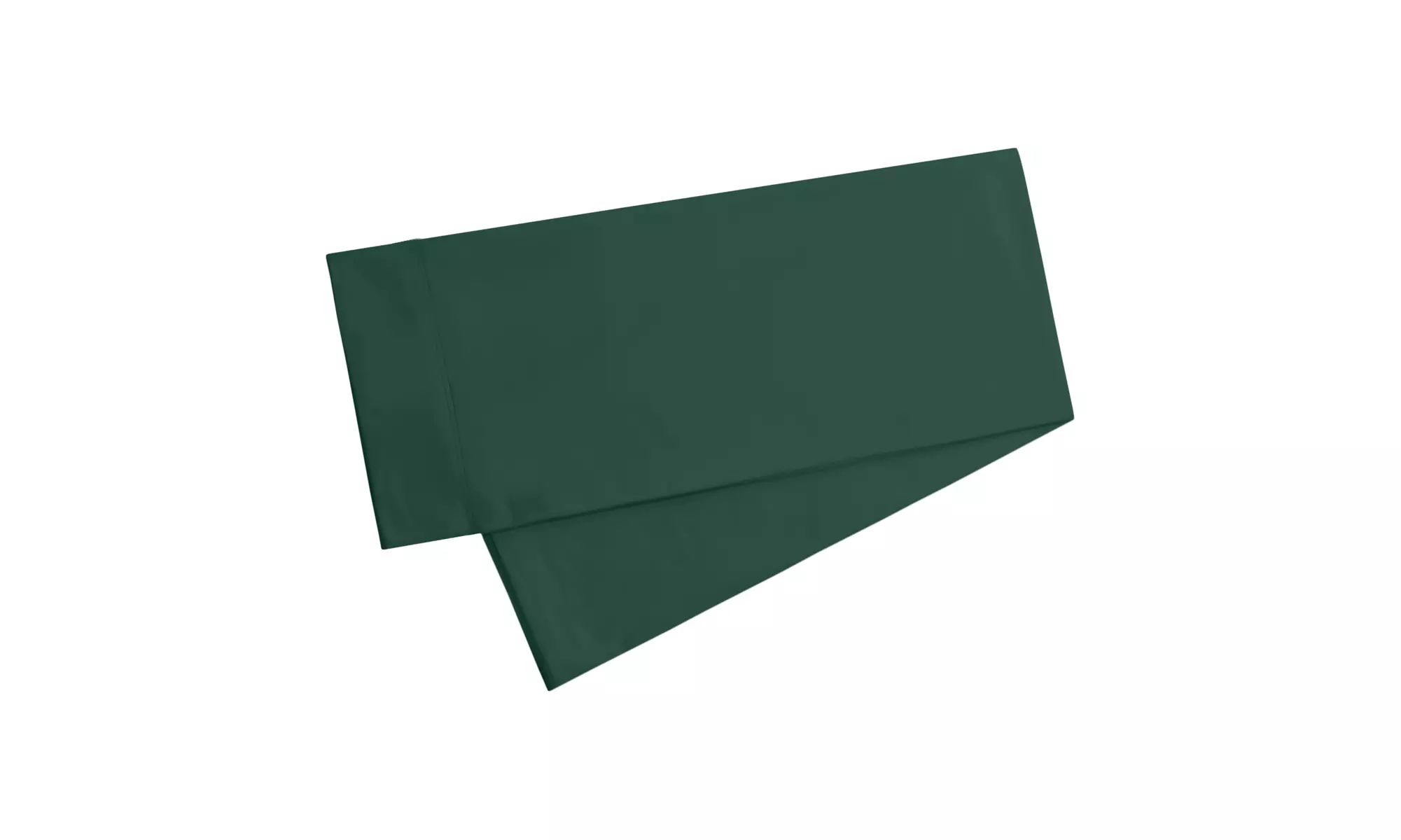 Nestl Body Pillow Case -  Hypoallergenic Pillow Covers for Body Pillows