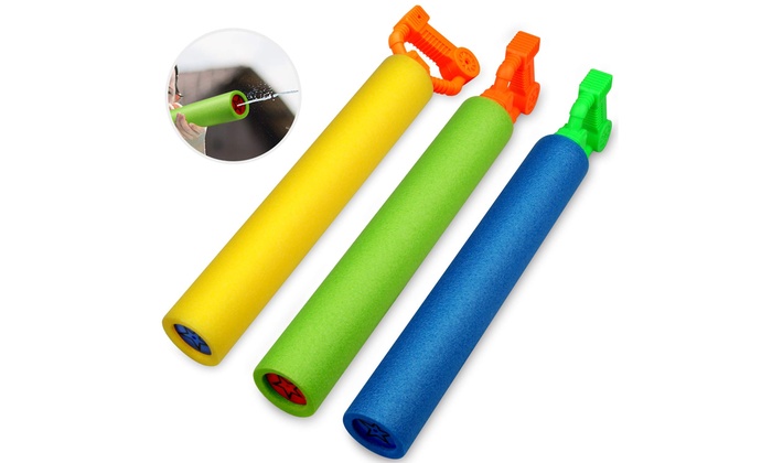 wholesale super soaker water guns