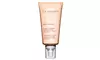 Clarins Body Partner Stretch Mark Expert 5.8oz / 175ml
