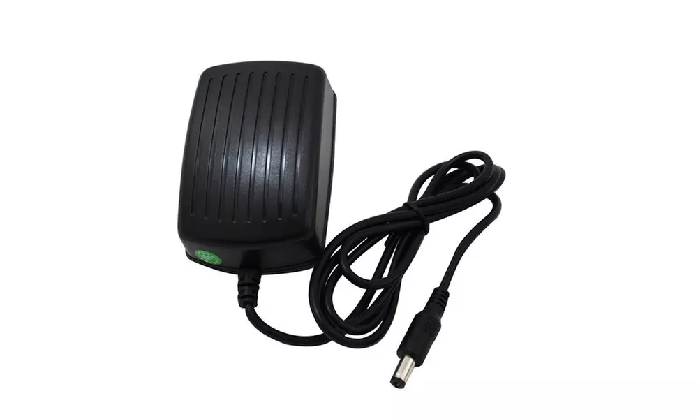 Liztek 4 Port USB 3.0 Hub (HB4-3200) - Second Medium