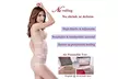 ChongErfei Postpartum Supports Recovery of Abdominal Wraps - Second Medium