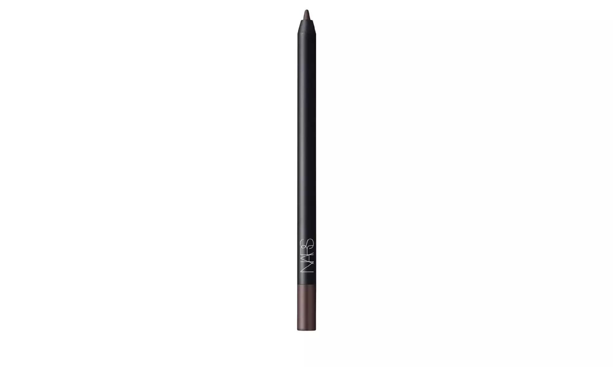 NARS High-Pigment Longwear Eyeliner 0.03oz/1.1g