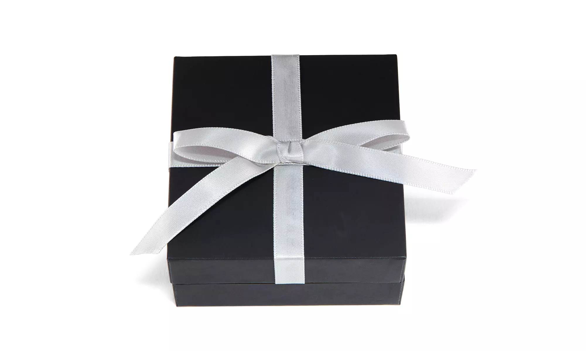 1.00 Cttw Diamond Solitaire Plus Ring In 14K Gold (I-J, I2-I3) - Primary Image