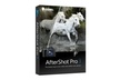 Focus Camera Photo, Video, and Art Suite v.3.0 by Corel - Second Medium