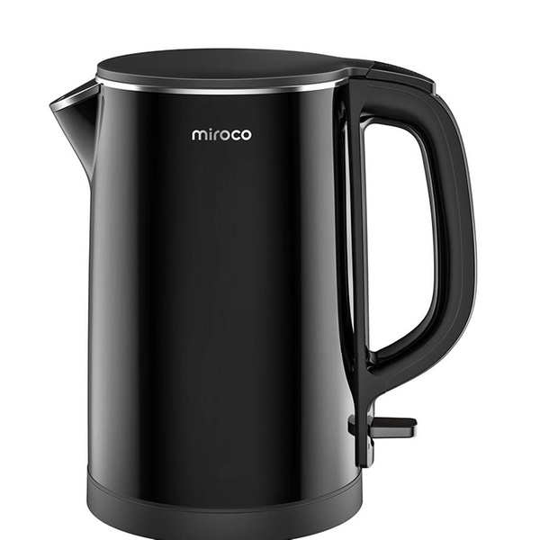 one litre electric kettle