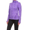 Image 7: Performance Style Sports Jacket With Hoodie