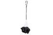 JuvaleSpeed And Agility Training Set - Includes Agility Ladder W/ Carrying Bag - Second Medium