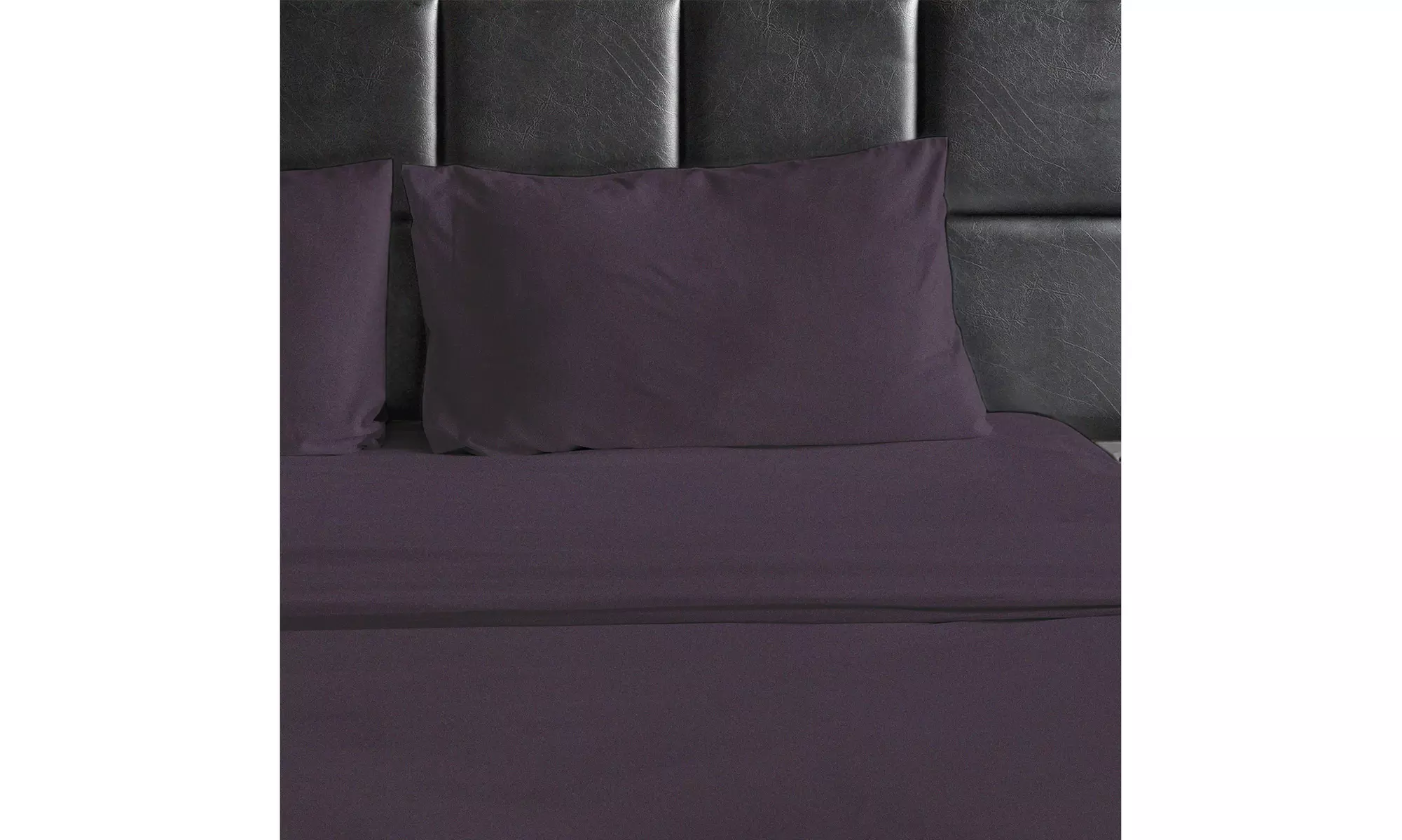 King Cool 1800 Series Count Super Soft Sheet Deep Pockets Breathable