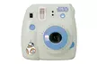 Fujifilm instax Mini 9 Star Wars Edition Instant Camera with Rainbow Film Bundle - Second Medium