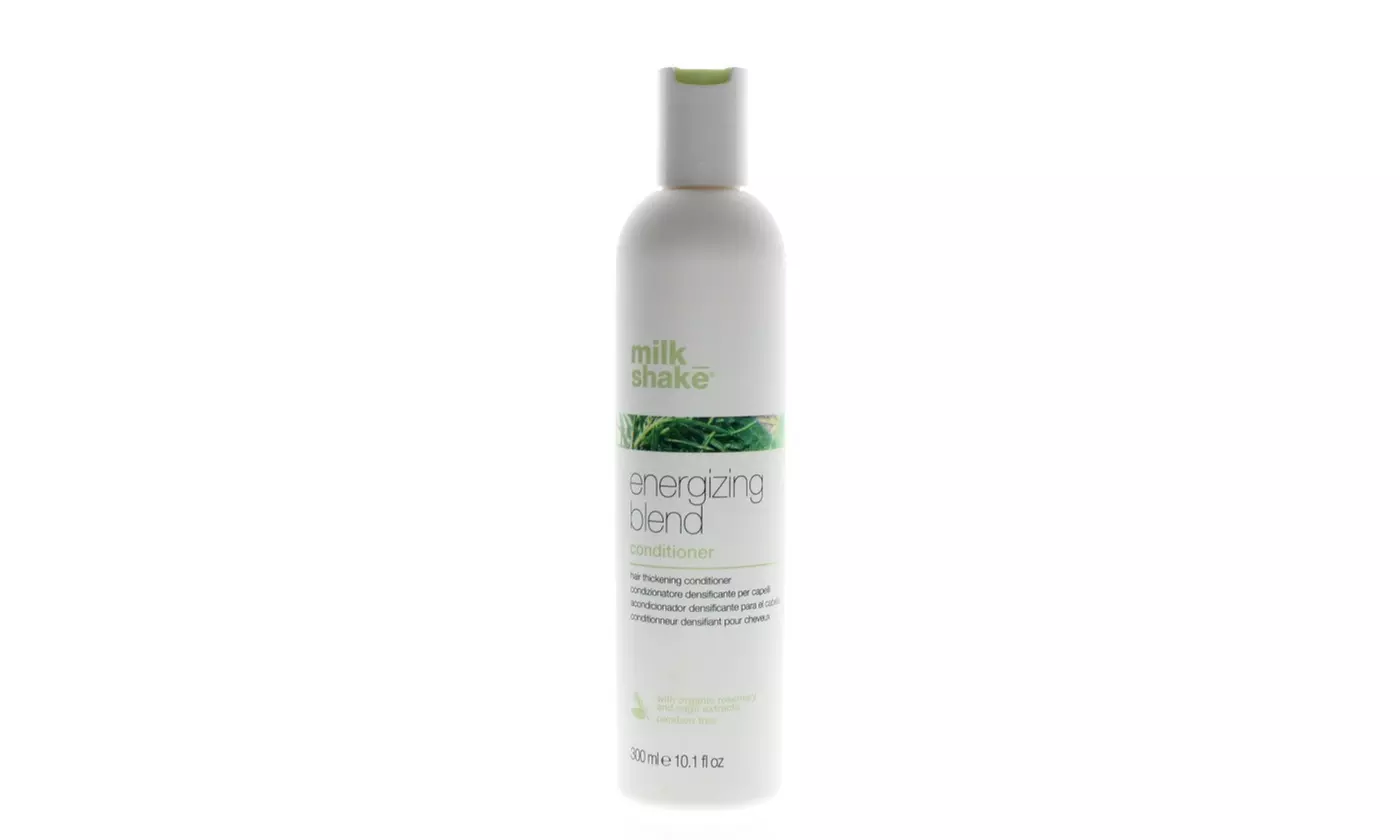 Milk Shake Haircare Products Choose from-Shampoo OR Conditioner OR Set
