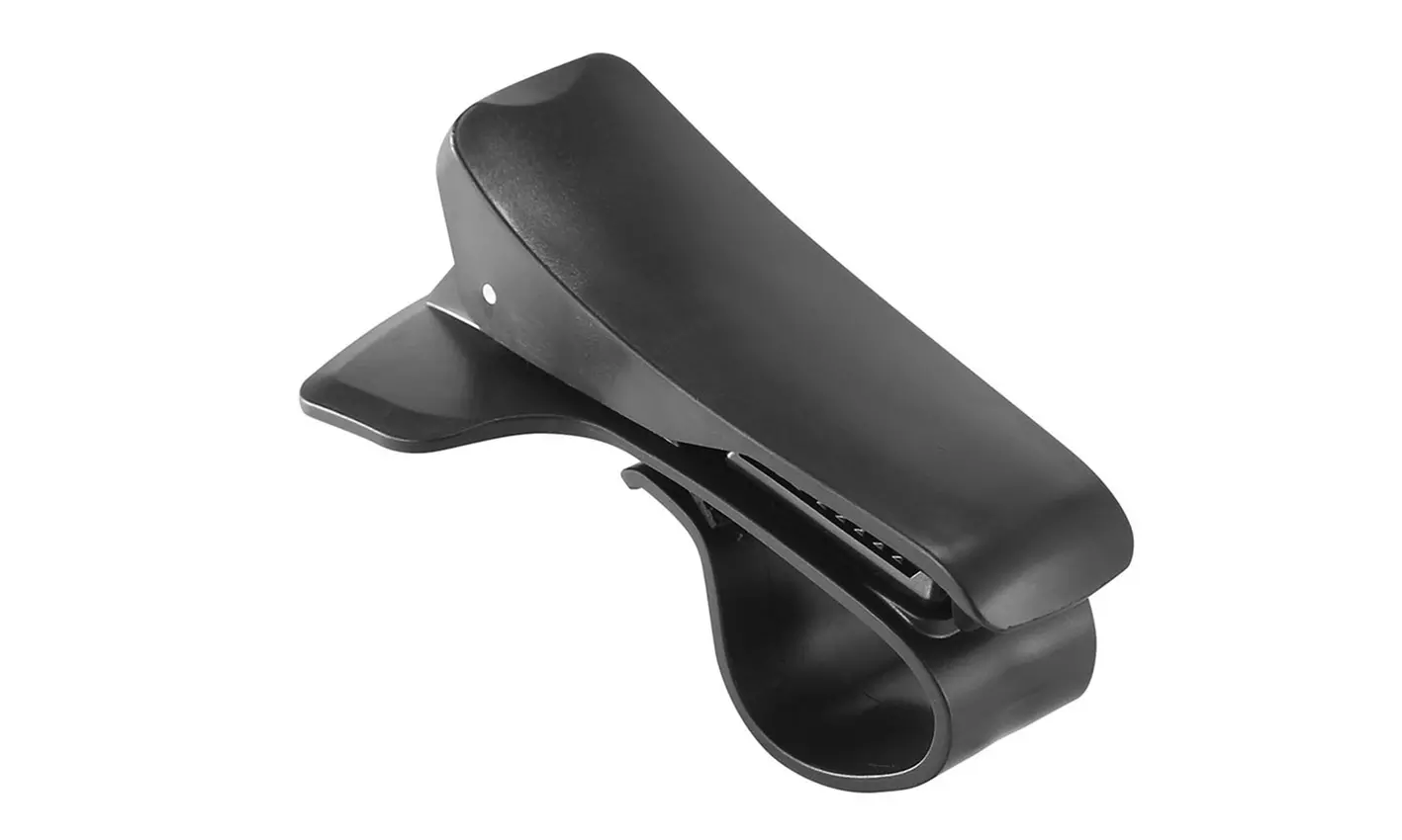 iMounTEK Adjustable Non-Slip Bracket Car Dashboard Phone Holder  - Second Medium