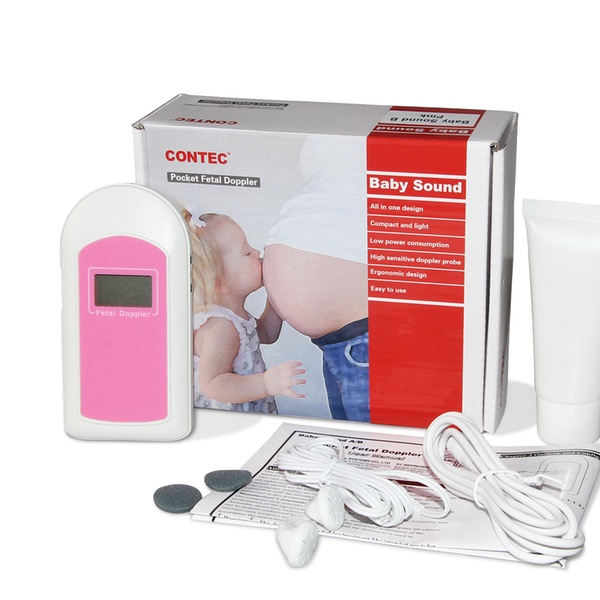 contec baby sound c