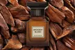 Woody Blanc Perfume for Men 3.4 FL.OZ Long-lasting & Fresh Fragrance - Second Medium