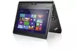 Lenovo ThinkPad Twist 12.5" Multitouch Ultrabook Laptop with Intel Core i3 Processor (Refurb. A-Grade) - Second Medium