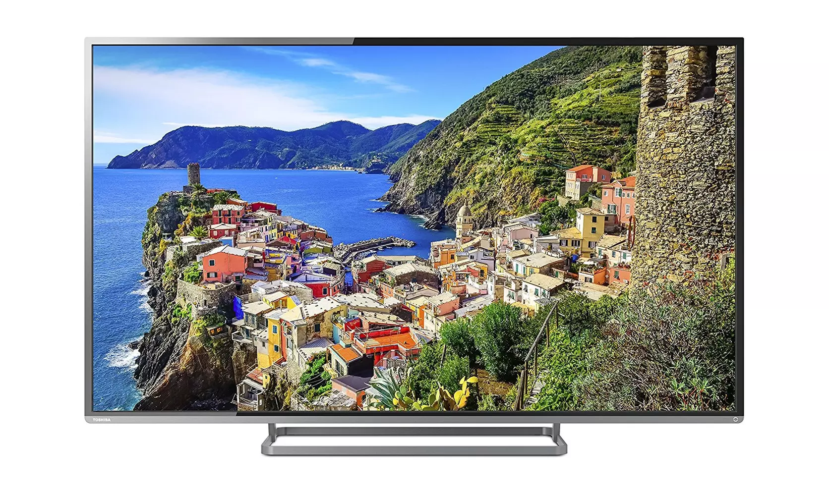 レグザ REGZA タイムシフト 58インチテレビ 58Z20X 東芝 REGZA 58Z20X 58型液晶テレビ タイムシフトマシン 4Kパネル