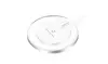 Qi Wireless Charger Pad Charging Dock for iPhone X iPhone 8 Galaxy Note 8 S8 S9