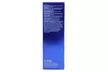 Zo Skin Health Gentle, Hydrating & Exfoliating Cleansers - 6.7 Oz. or 2 Oz - Second Medium
