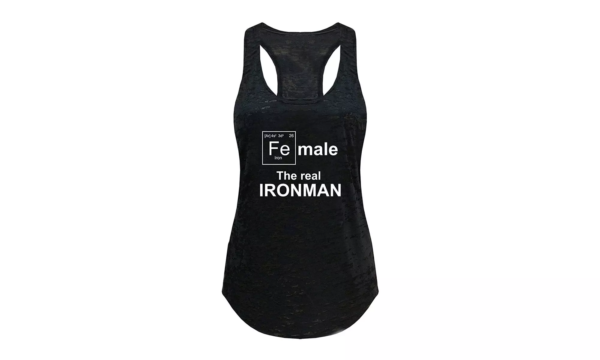 Tough Cookie's - Primary Image