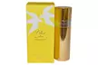 Velvet Pure by Dolce & Gabbana for Women - Second Medium