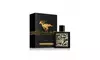 Lattafa Qaed Al Fursan EDP Cologne for Men 3.04 Fl. Oz. 
