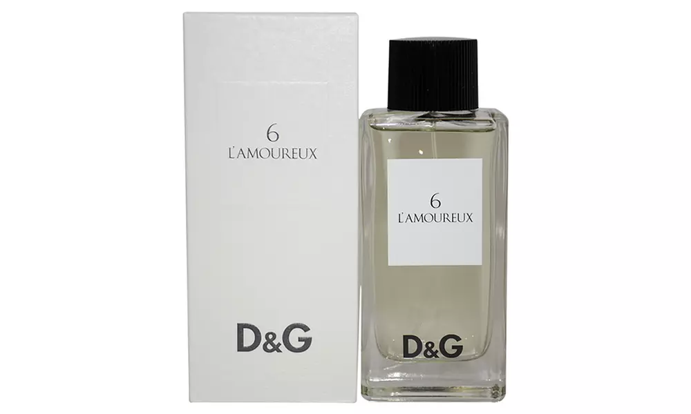 D&G LAmoureux 6 - Primary Image