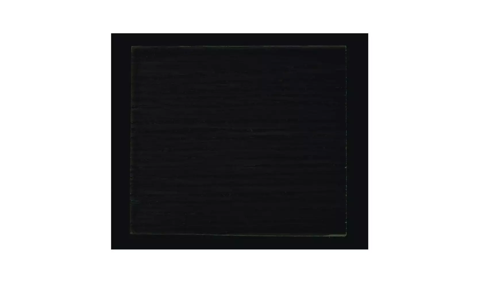 Minwax Complete 1-Step Floor Finish (Aged Leather, 1 Gallon) - Second Medium