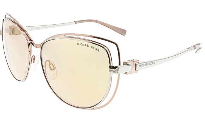 michael kors eyeglasses groupon