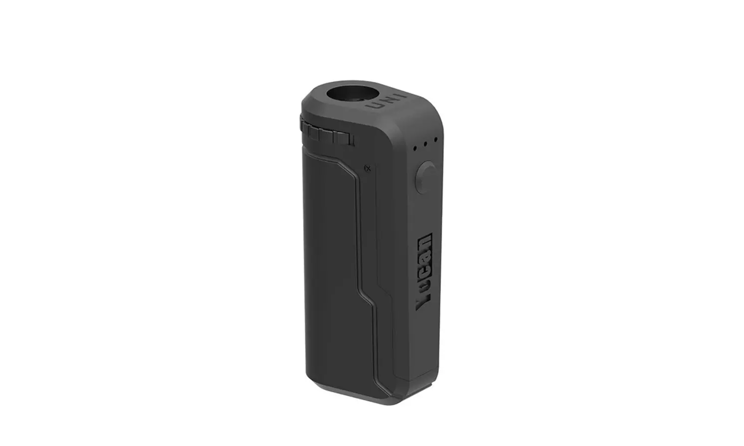 Yocan UNI Universal Vaporizer Portable Mod Box 510 Thread Vape 