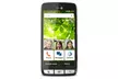 Doro 824 8GB GSM 4G LTE Senior Friendly Phone w/ 8MP Camera - Second Medium