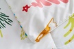 FreshFolds Reversible Winter Printed Down Alternative Comforter Set - Second Medium