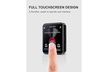 MP3 player with Bluetooth, 32GB with FM radio, wired earbuds with MP3 player - Second Medium