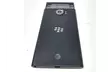 OB Blackberry Priv STV100- 1 32GB 3GB RAM  QWERTY GSM Factory Unlocked - Black - Second Medium