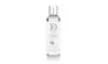 Design Essential Coco Monoi Oil Treatment