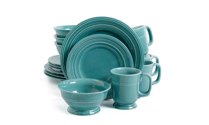 best deals on dinnerware sets