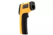 Temperature Gun Non-contact Digital IR Laser Infrared  - Second Medium