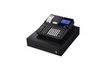 Casio PCR-T2500 4.5-Inch Bluetooth Cash Register with Bill Detector Bundle - Second Medium