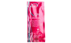 Malibu CPR Color Pigment Remover Hair Color Remedy, 0.7 oz