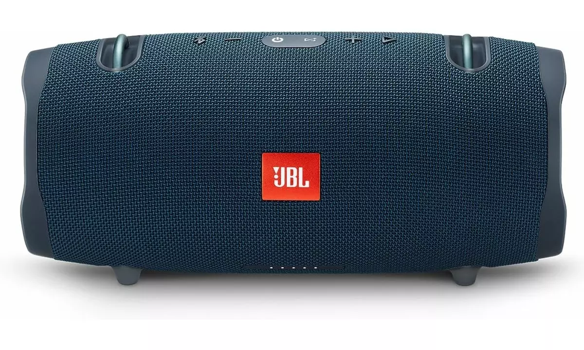 JBL Xtreme 3 - Primary Image