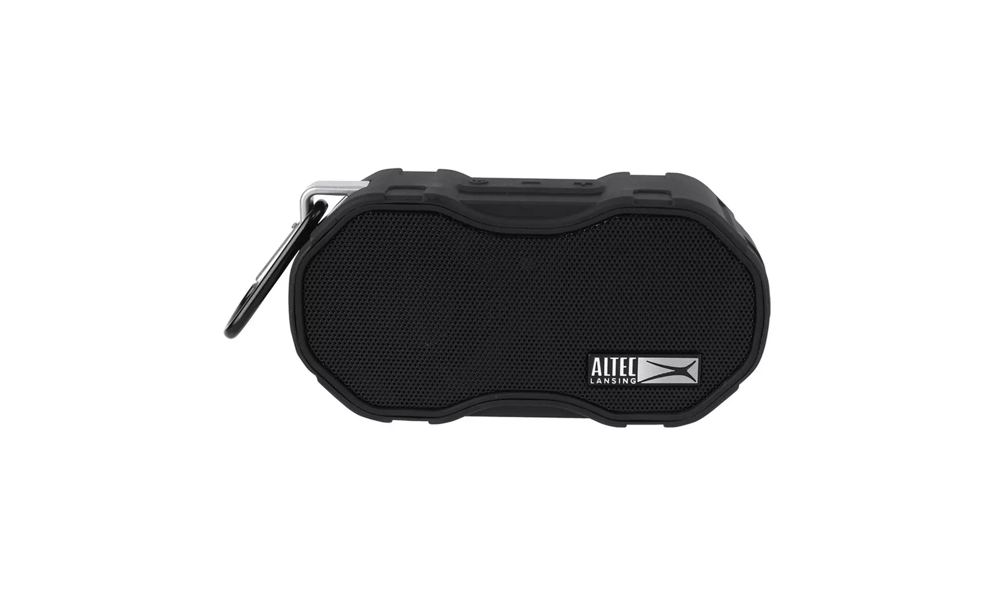 Altec Lansing Baby Boom XL Bluetooth Speaker (A Grade) - Primary Image