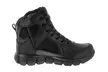 Skechers Men's Telfin - Sawaga Boot - Second Medium