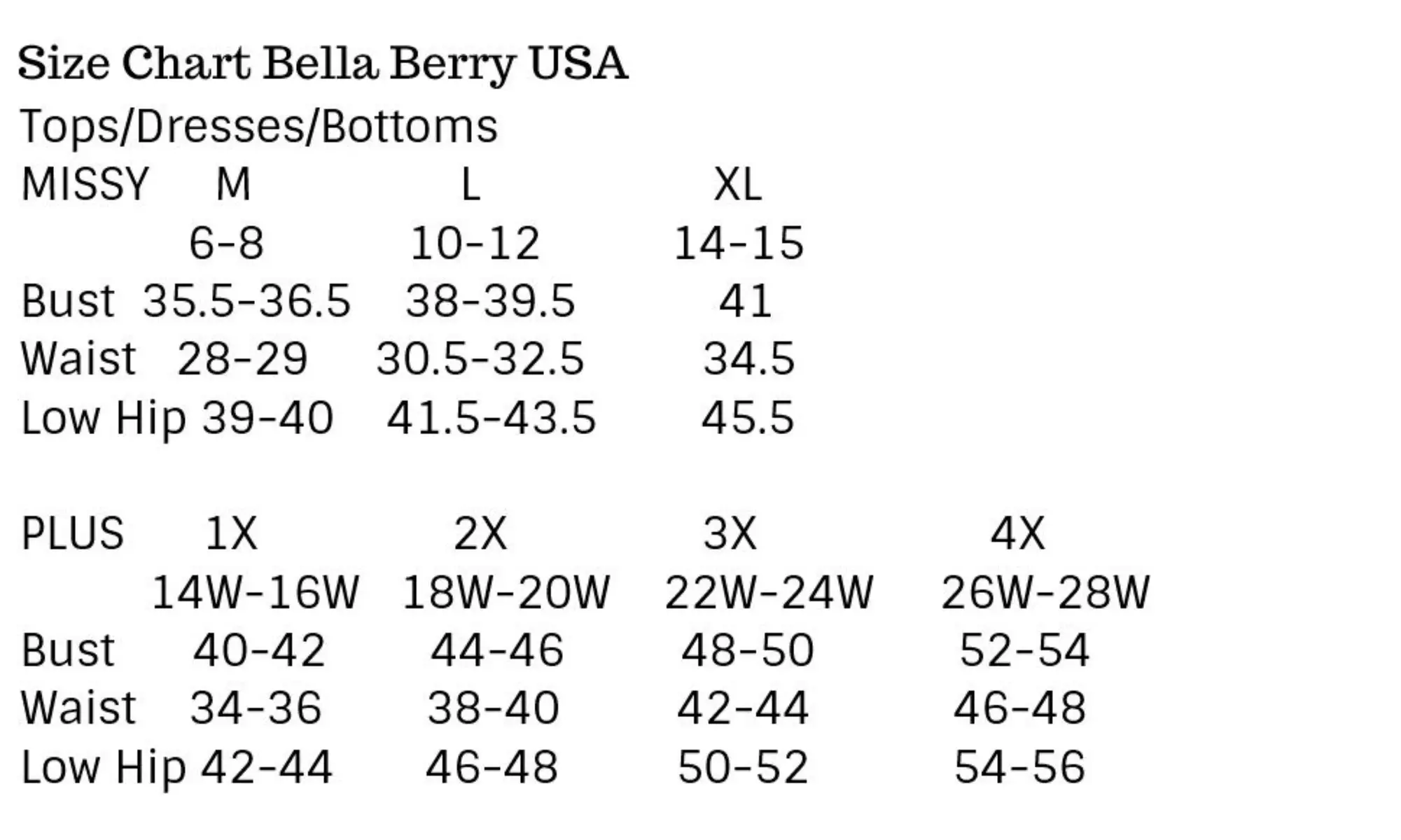 Women's solid maxi long sleeve dress - Second Medium