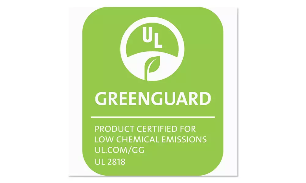 Safco Products Desktop File Storage Box, Steel Mesh, 12 1/2wX 11d X10h - Second Medium